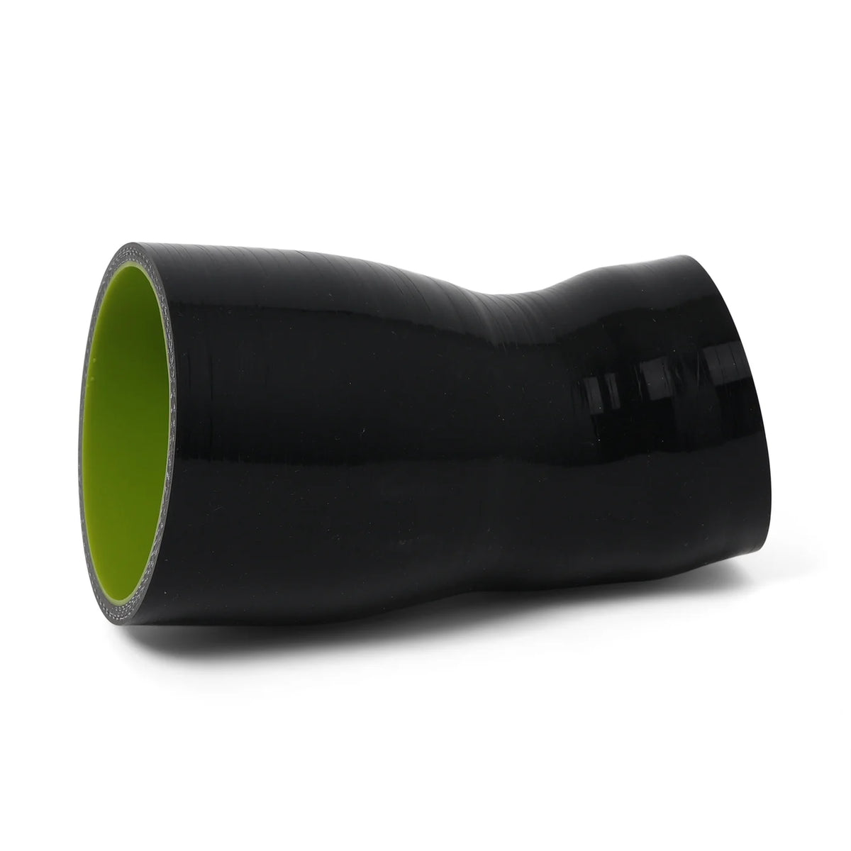 Hybrid Racing Cold Air Intake System - Civic FD2