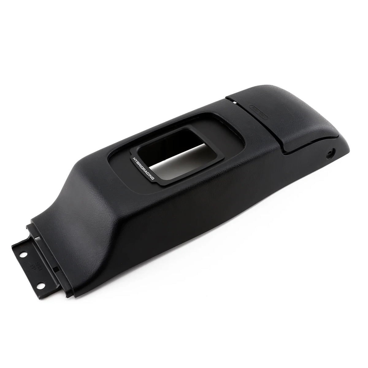 Hybrid Racing Maxim Shifter Plate - Civic EG (92-95)