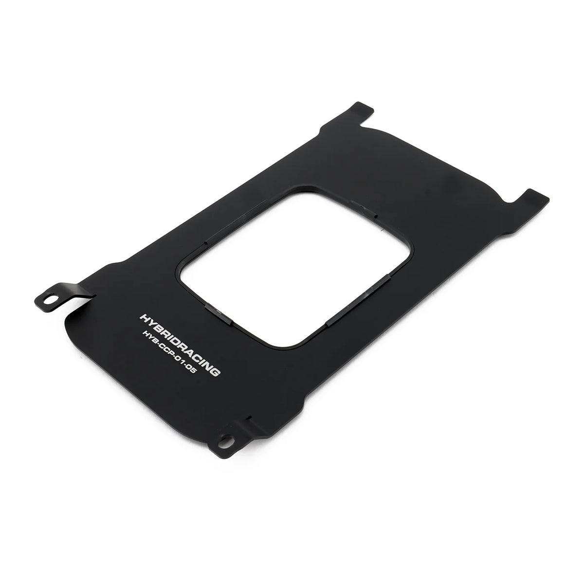 Hybrid Racing Maxim Shifter Plate - Civic EG (92-95)