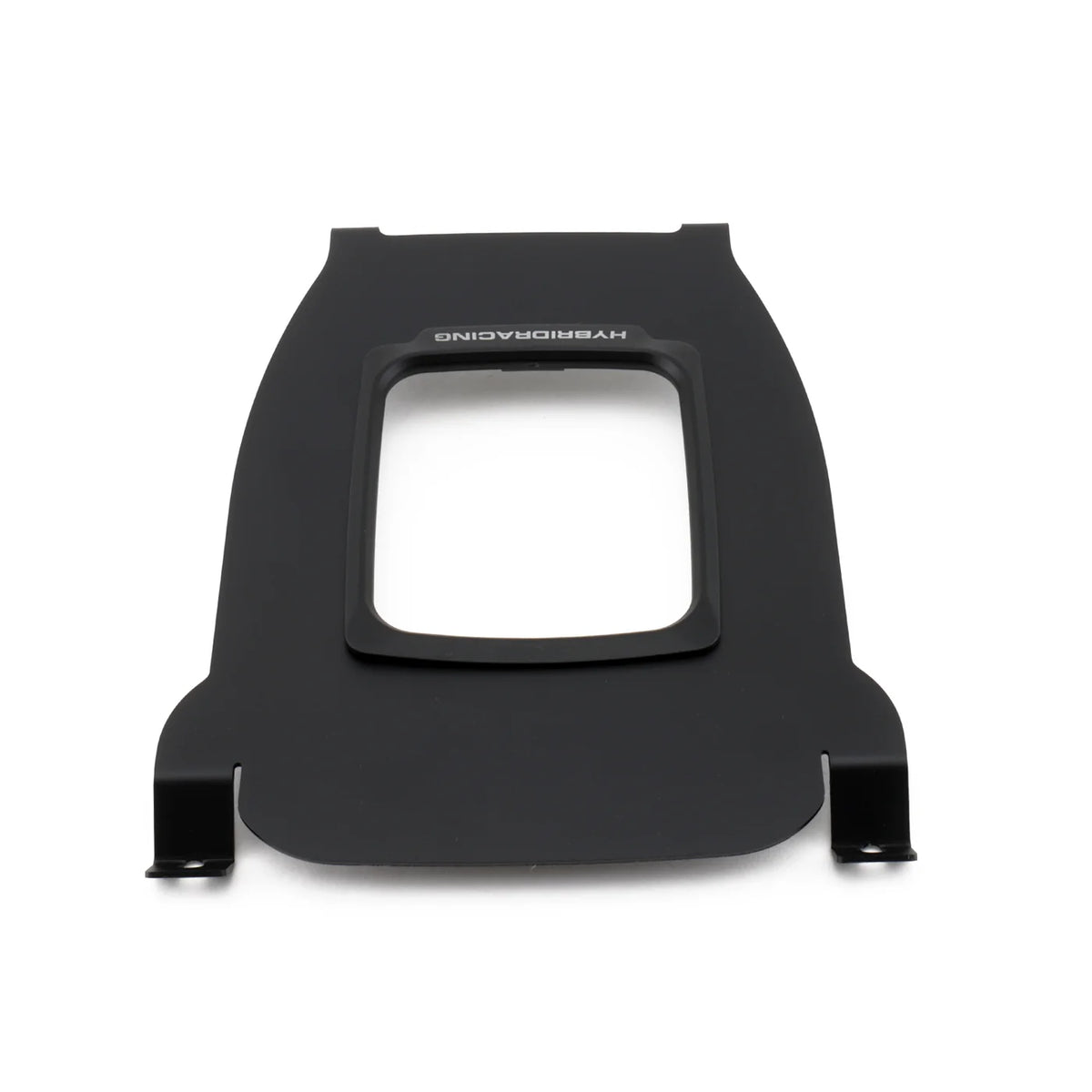 Hybrid Racing Maxim Shifter Plate - Civic EK (96-00)