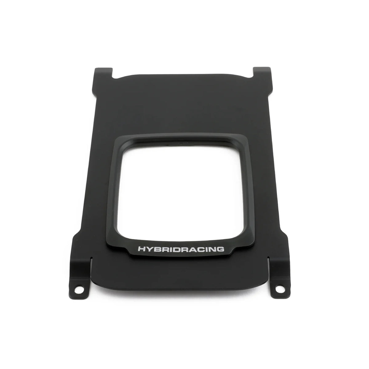 Hybrid Racing Maxim Shift Cover Plate - Integra DC2