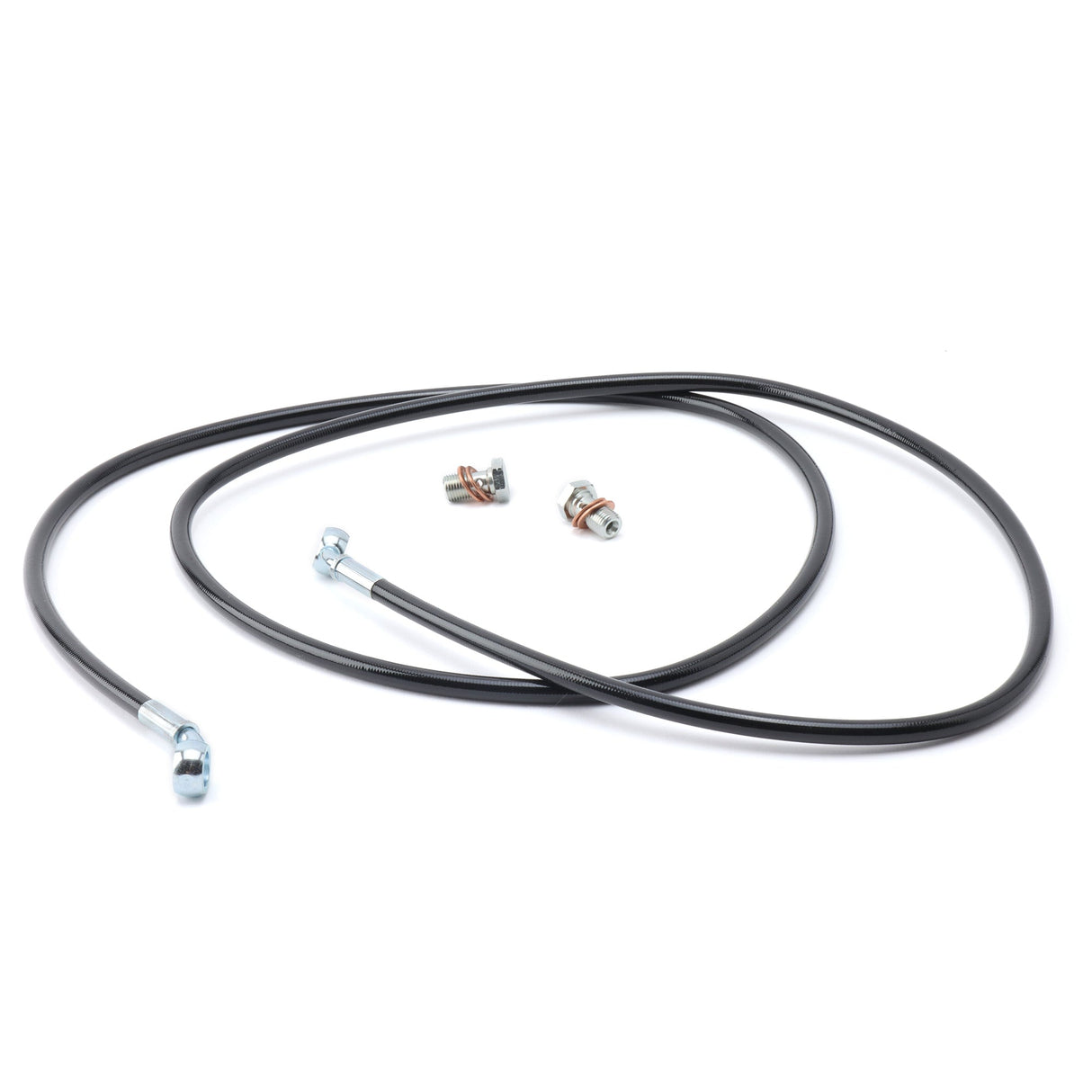 Hybrid Racing K-Swap Clutch Line - Civic (92-00) and Integra (94-01) - K20A/A3 Transmission, RHD