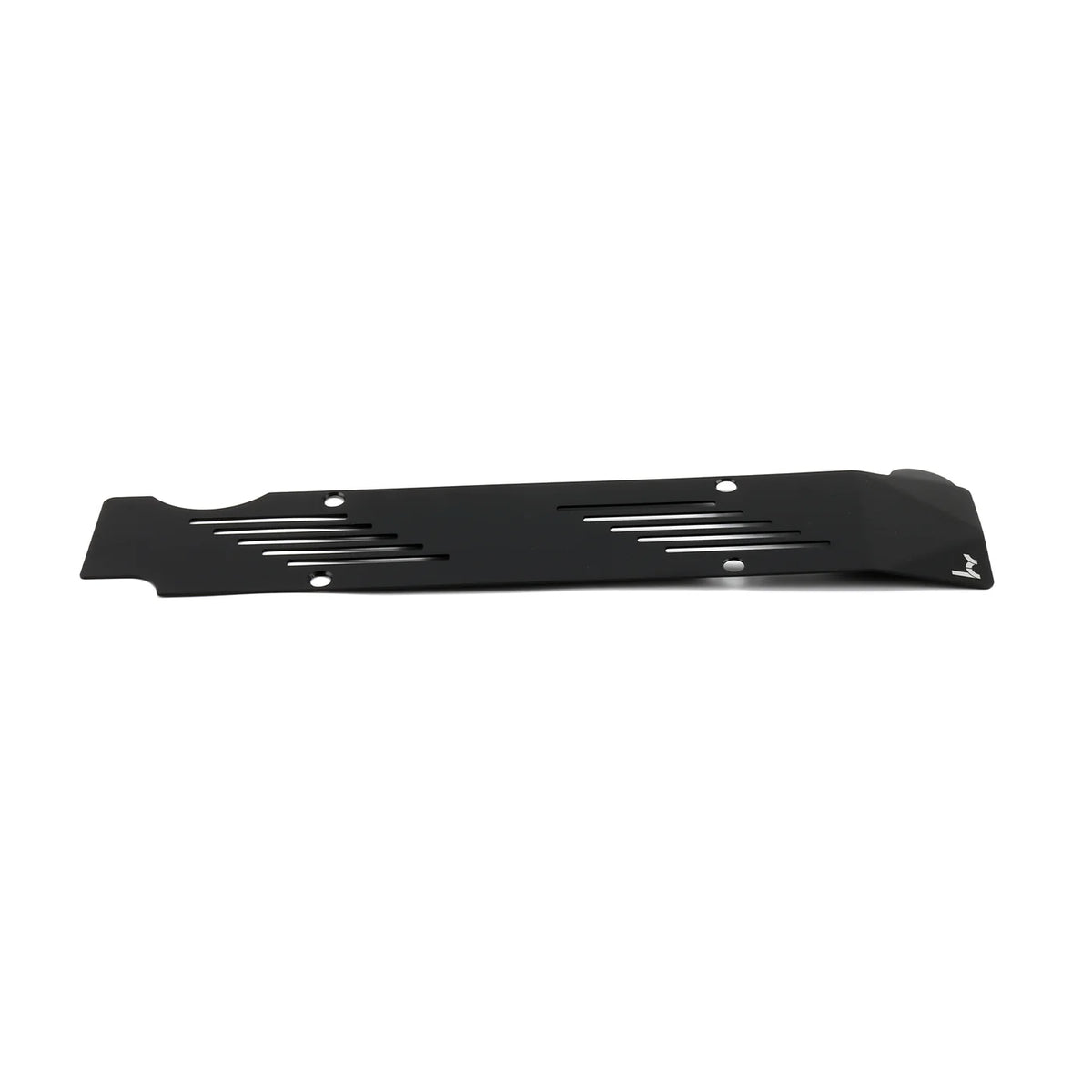 Hybrid Racing Formula Coil Pack Cover - S2000 AP1 AP2