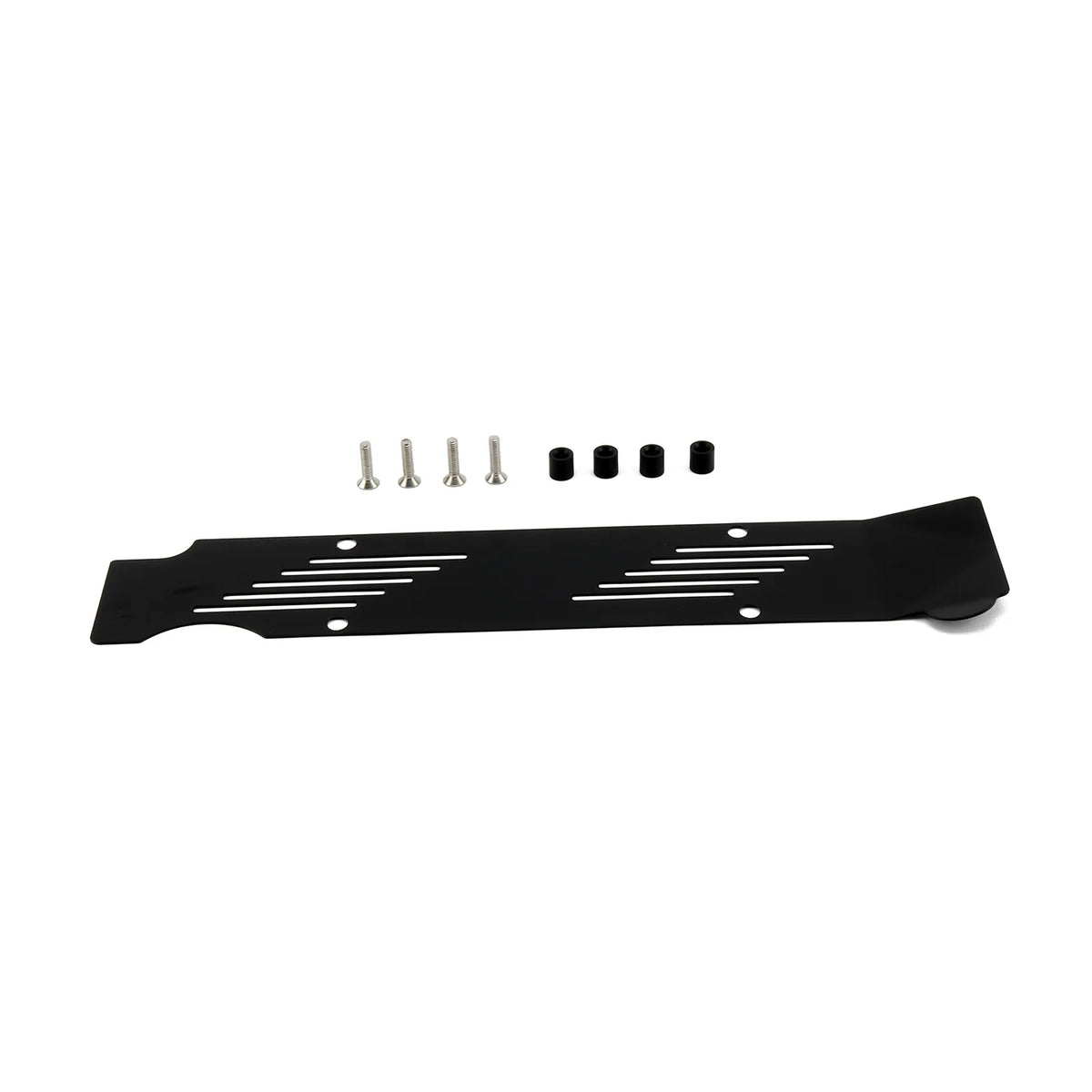 Hybrid Racing Formula Coil Pack Cover - S2000 AP1 AP2