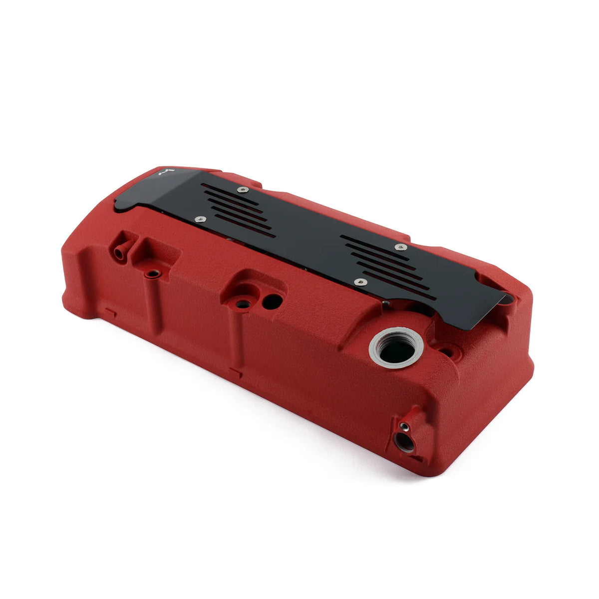 Hybrid Racing Formula Coil Pack Cover - S2000 AP1 AP2