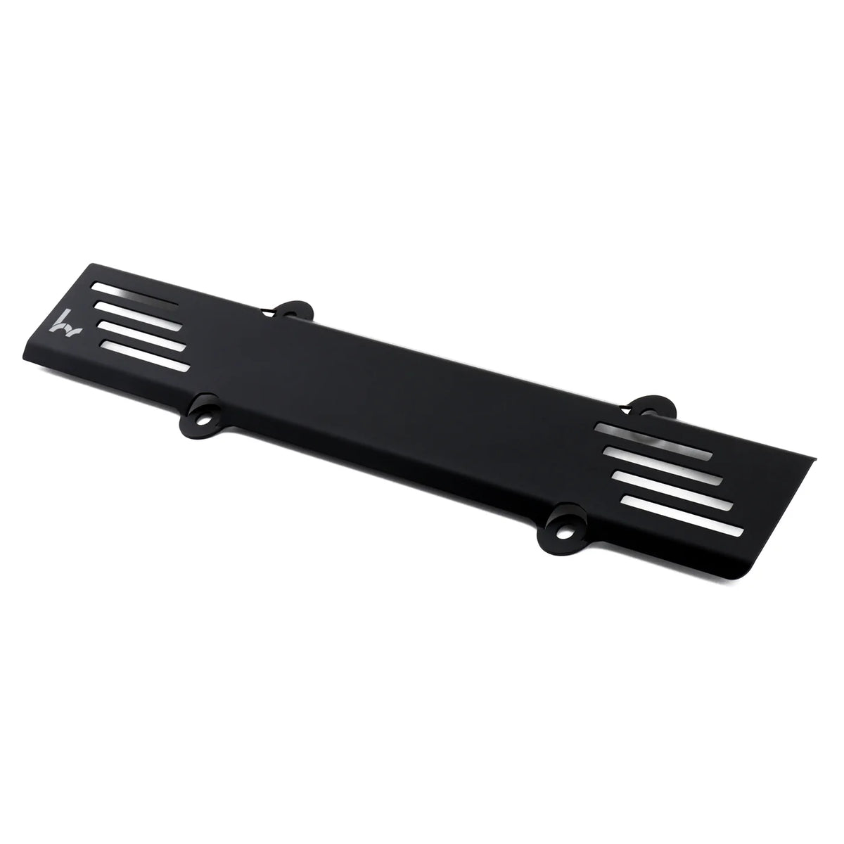 Hybrid Racing Formula B-Series Spark Plug Cover