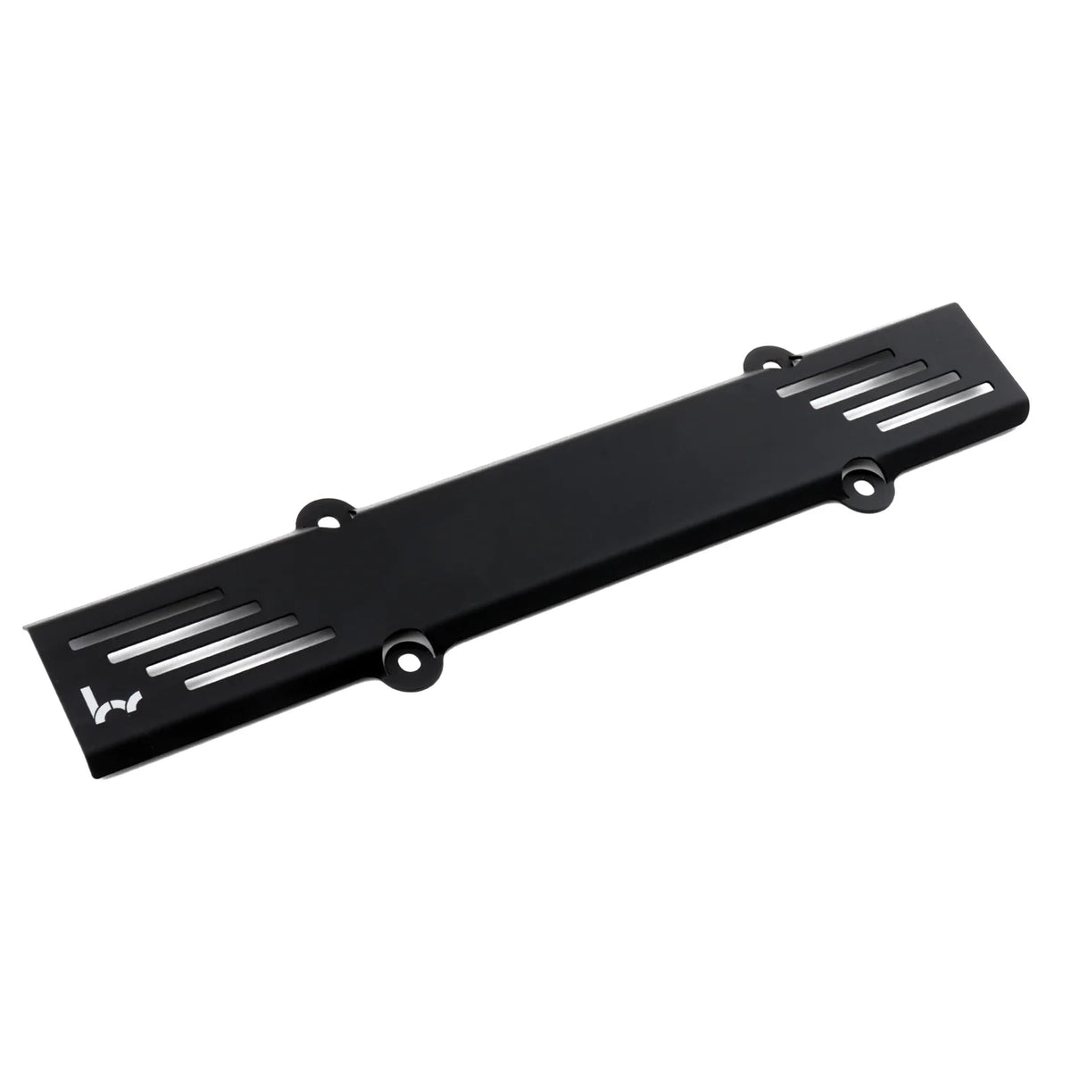 Hybrid Racing Formula B-Series Spark Plug Cover