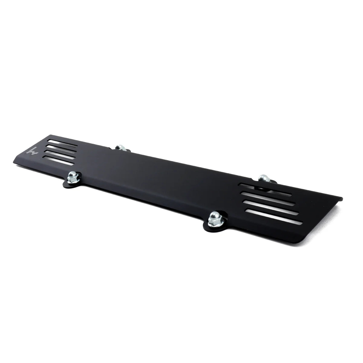 Hybrid Racing Formula B-Series Spark Plug Cover