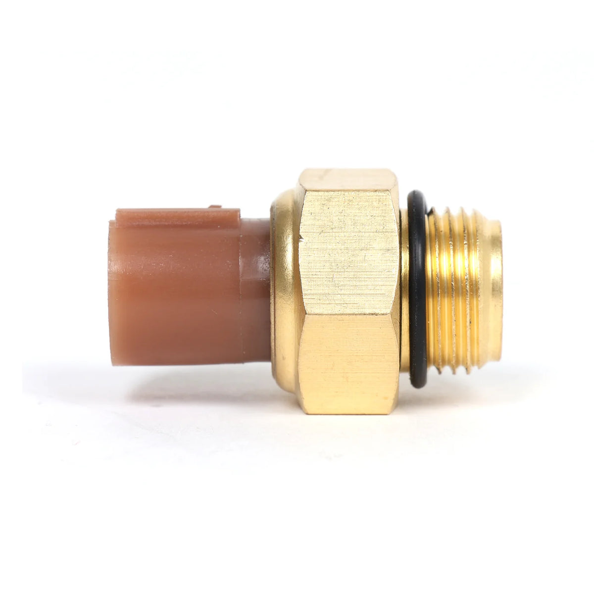 Hybrid Racing Honda Replacement Coolant Switch