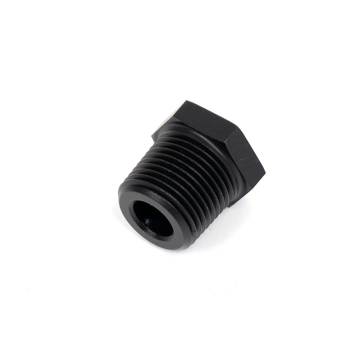 Hybrid Racing K-Swap Coolant Temp Sensor Adaptor