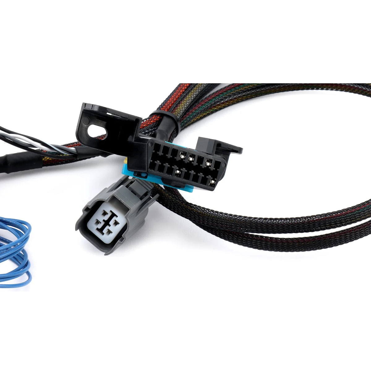 Hybrid Racing K-Swap Conversion Harness (88-91 Civic/CRX)