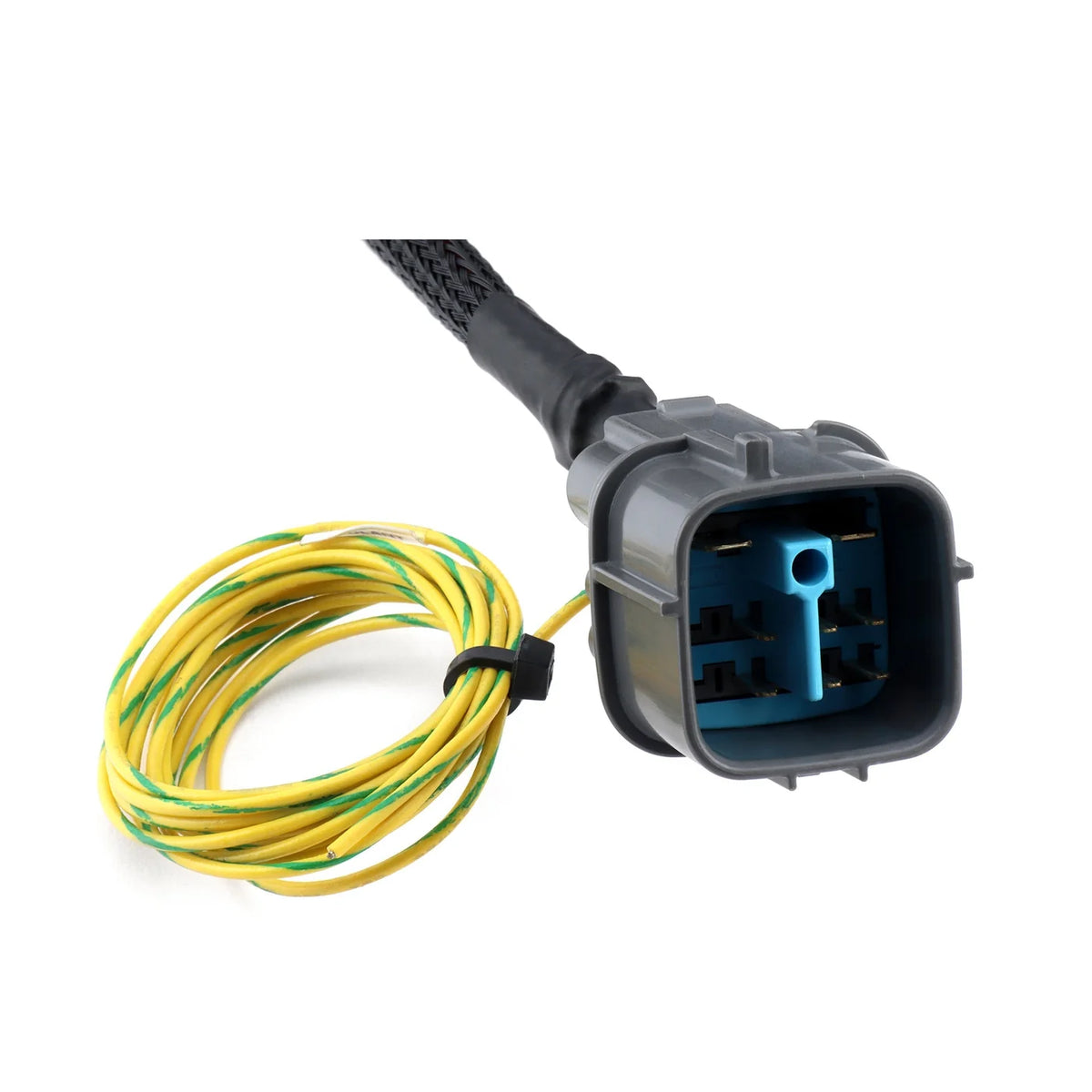 Hybrid Racing K-Swap Conversion Harness - Civic (99-00)