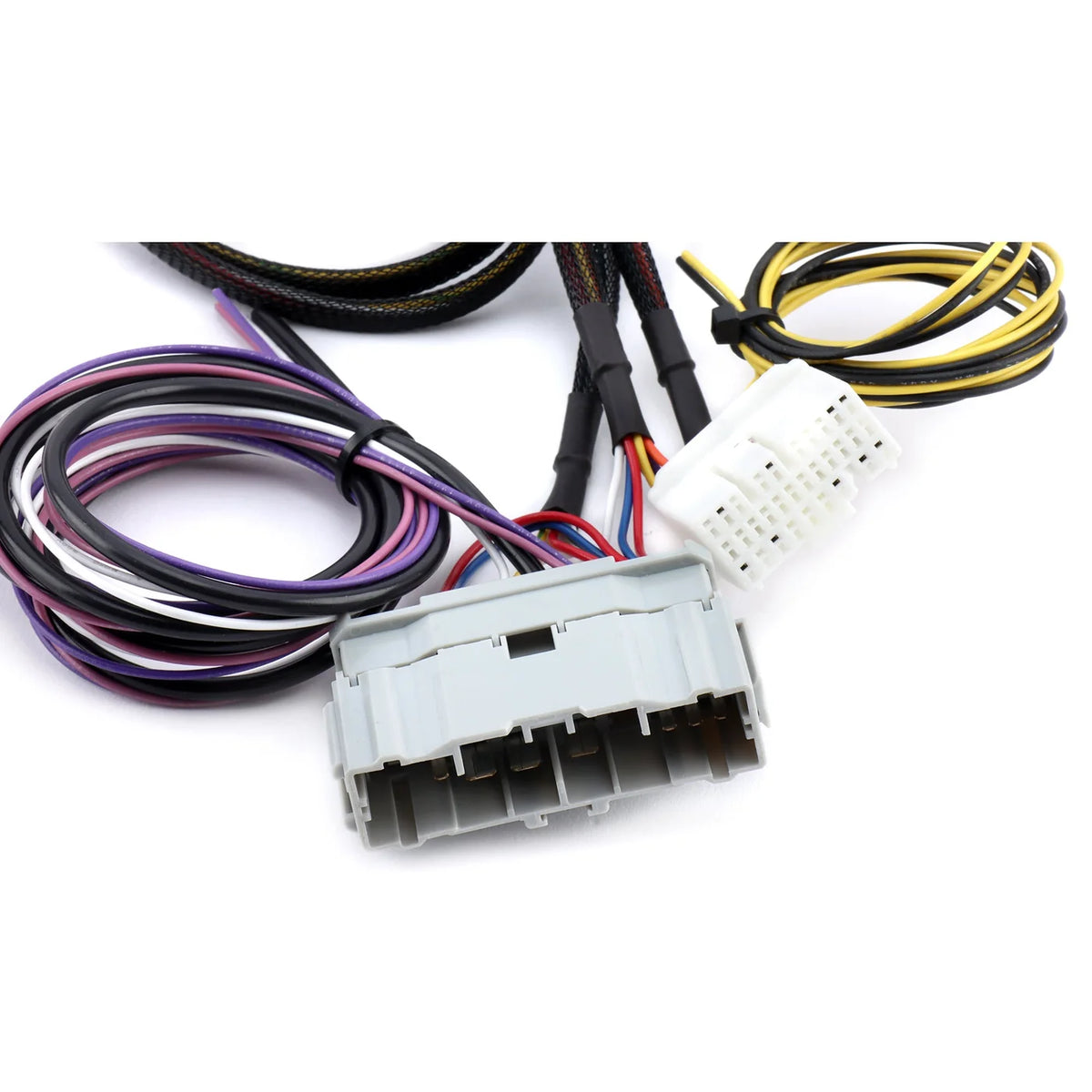 Hybrid Racing Universal K-Swap Conversion Harness