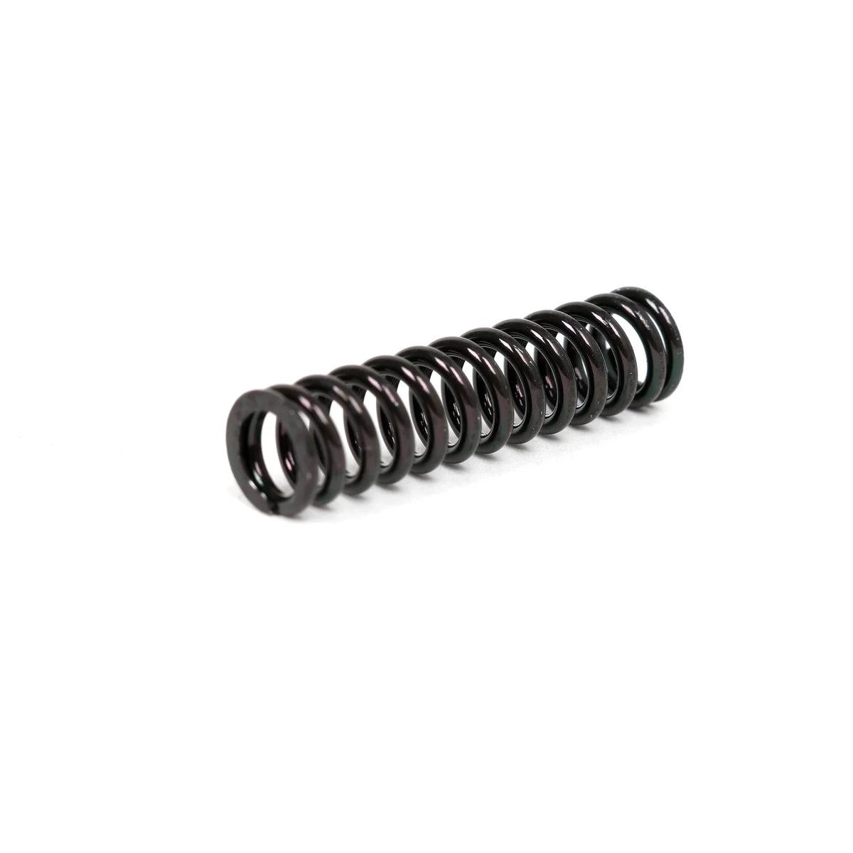 Hybrid Racing Transmission Detent Springs For Honda Transmission