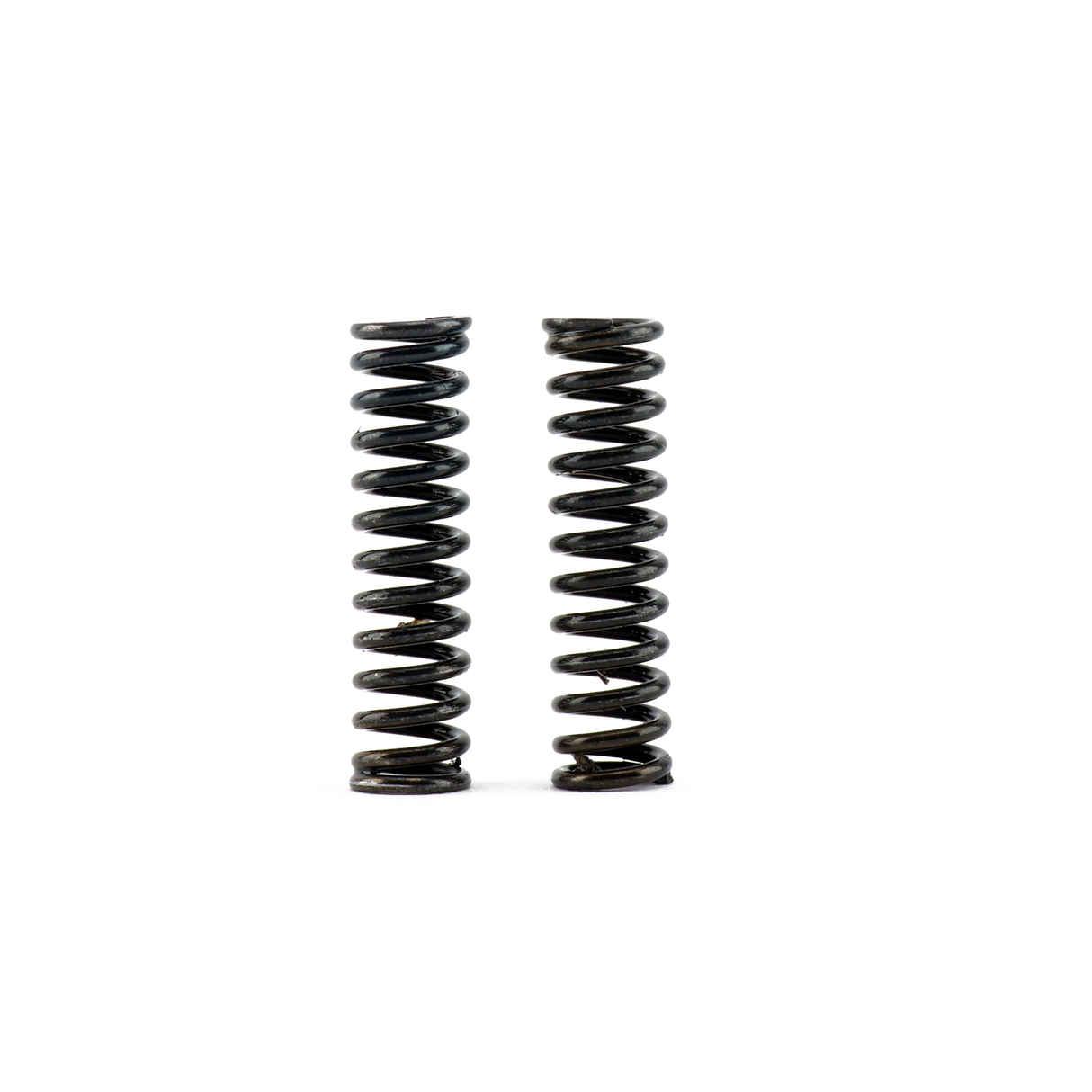 Hybrid Racing Detent Springs - Civic FK2 / FK8 / FL5