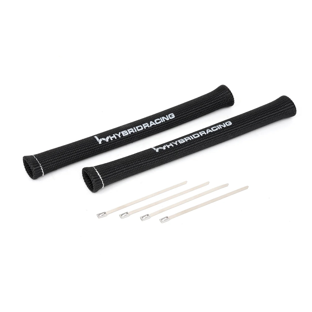 Hybrid Racing Thermal Protective Sleeve (Universal)