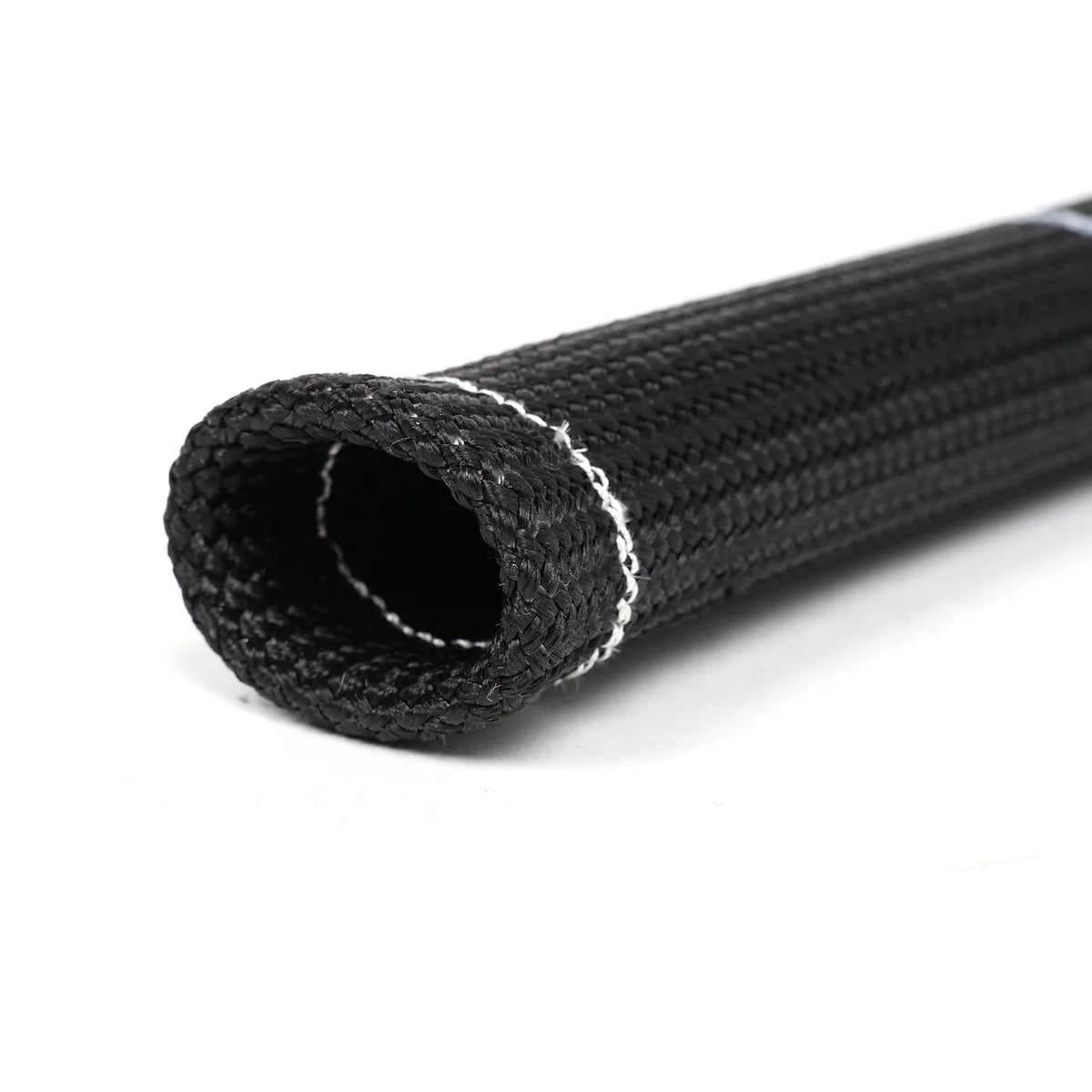 Hybrid Racing Thermal Protective Sleeve (Universal)