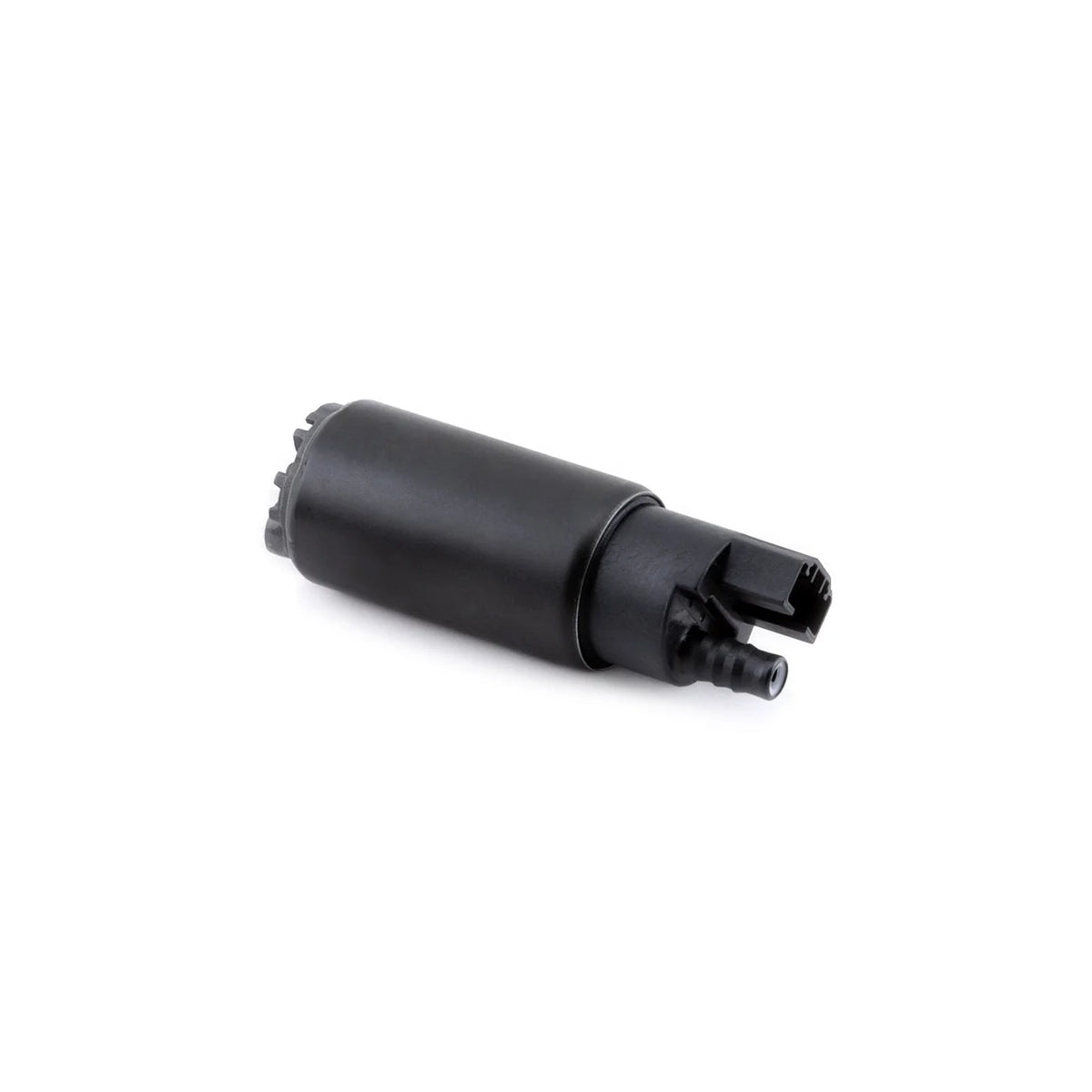 Hybrid Racing 335LPH High Flow E85 Fuel Pump Kit - 92-00 Civic, 94-01 Integra