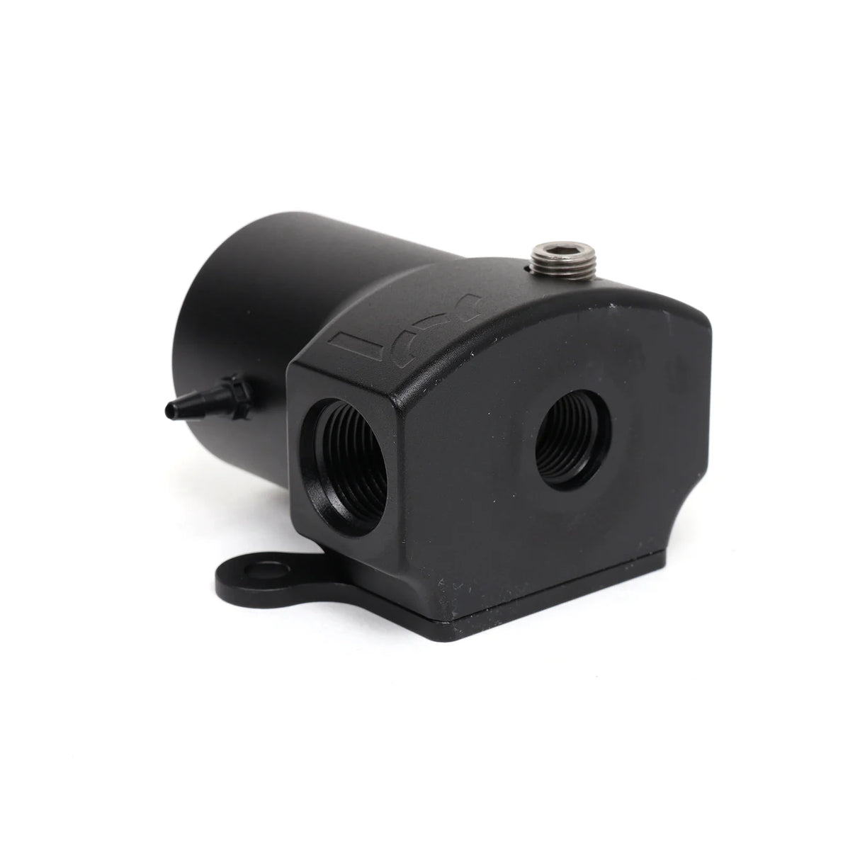 Hybrid Racing Unibody Fuel Pressure Regulator