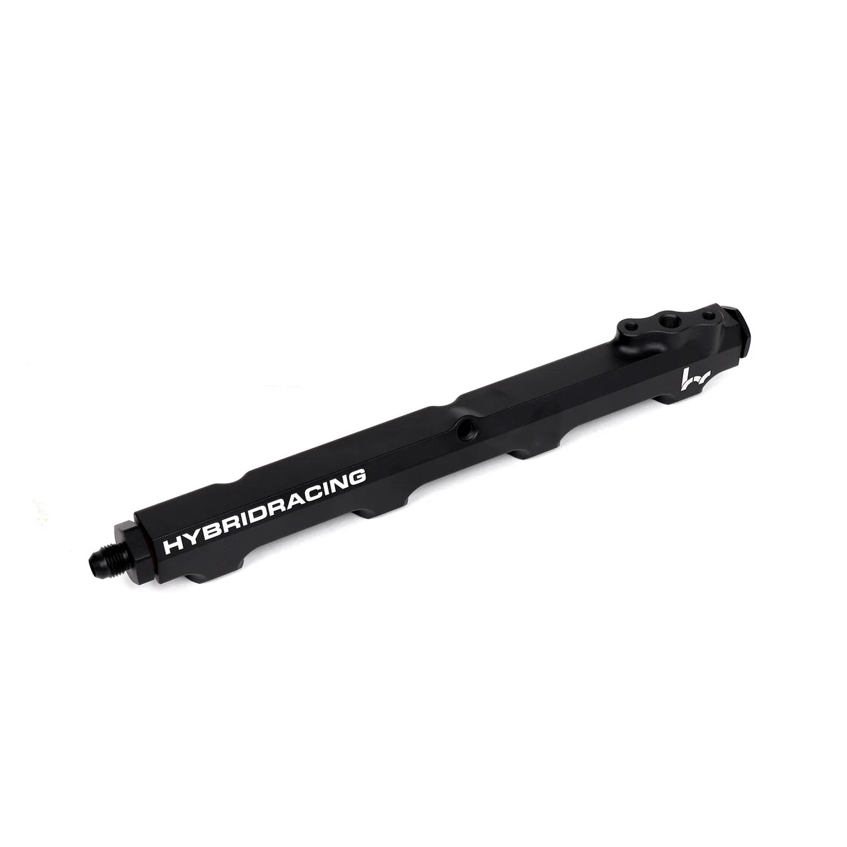 Hybrid Racing Fuel Rail - Honda D Series