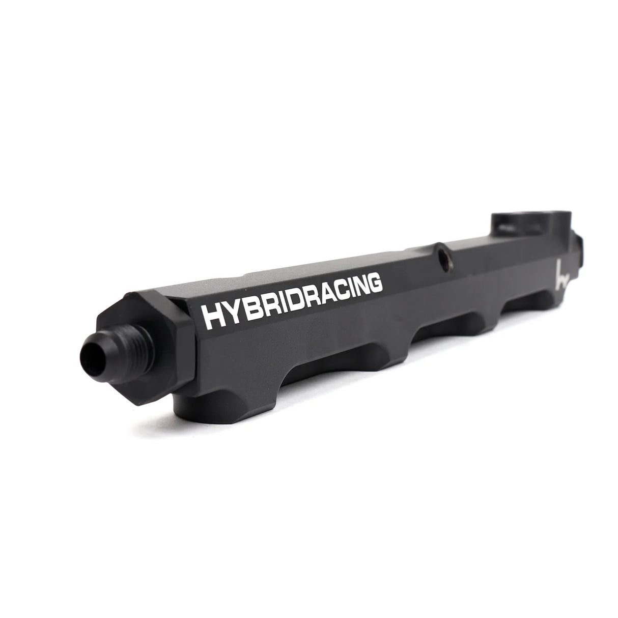 Hybrid Racing Fuel Rail - Honda D Series