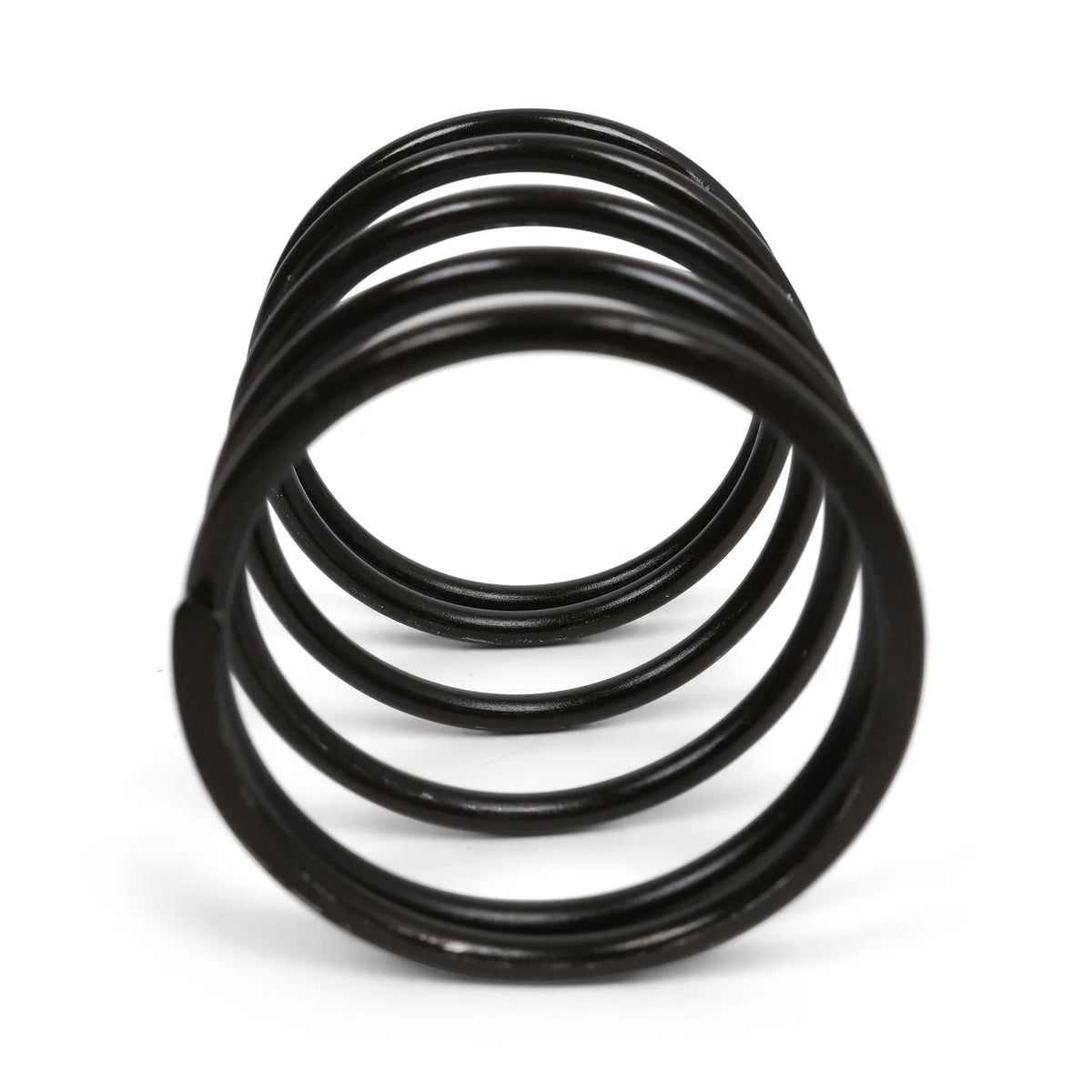 Hybrid Racing Heavy Duty Gear Selector Springs