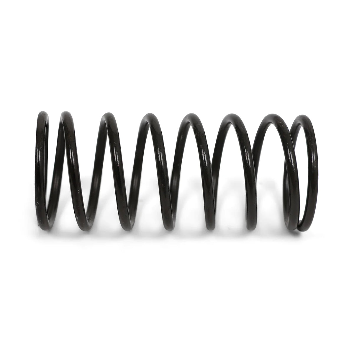 Hybrid Racing Heavy Duty Gear Selector Springs