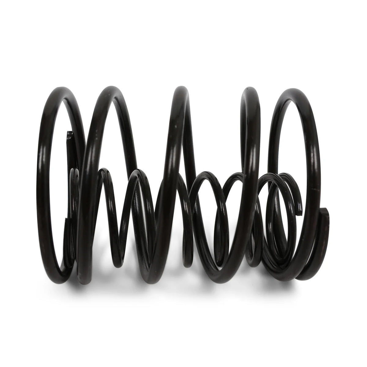 Hybrid Racing Heavy Duty Gear Selector Springs