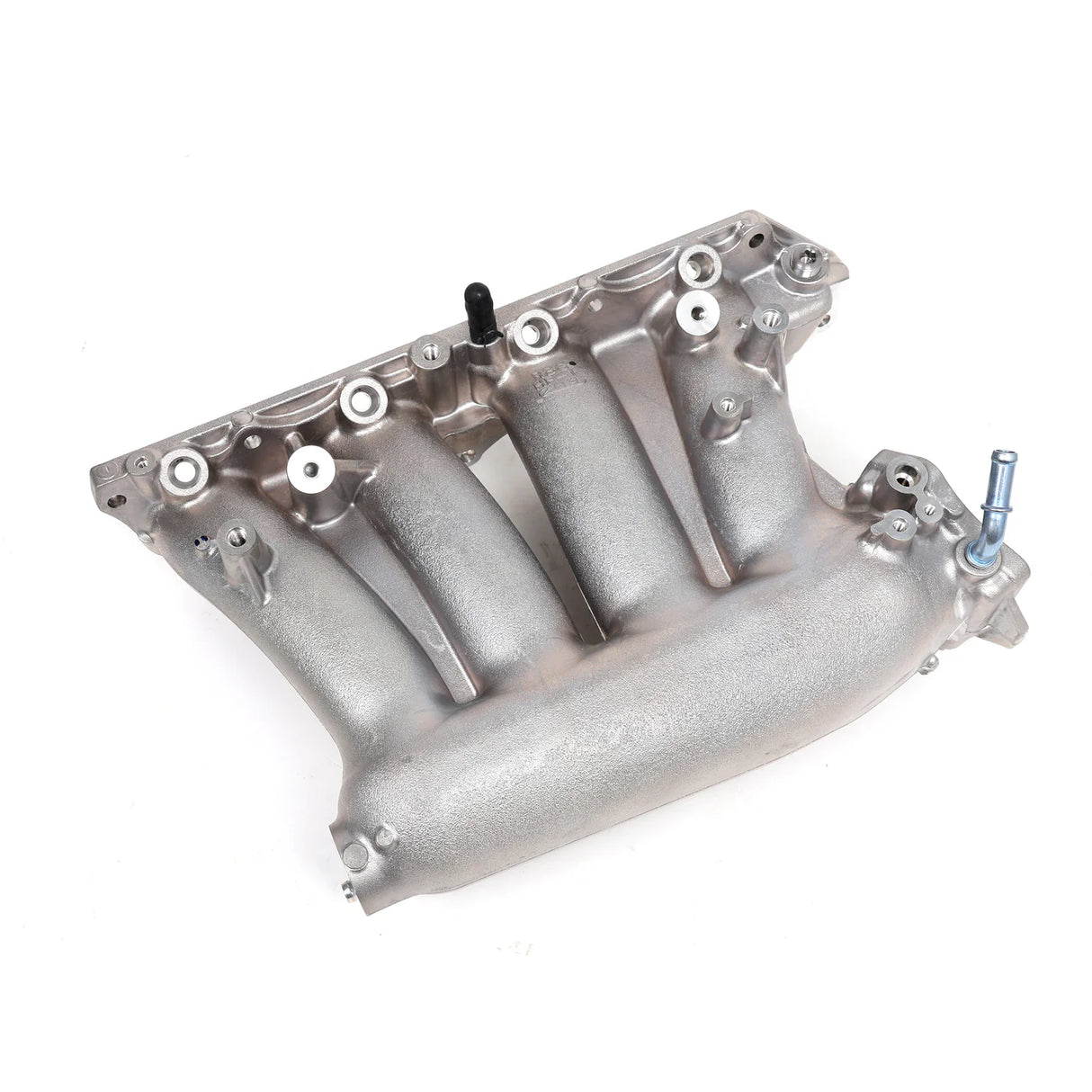 Hybrid Racing Idle Air Assist Delete for K20/K24 Engines