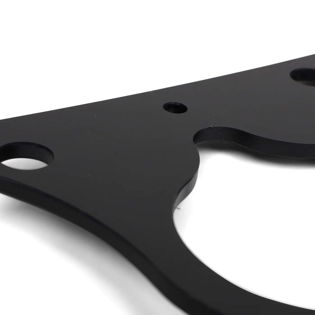 Hybrid Racing Thermal Intake Manifold Gasket - EP3, DC5 K20A