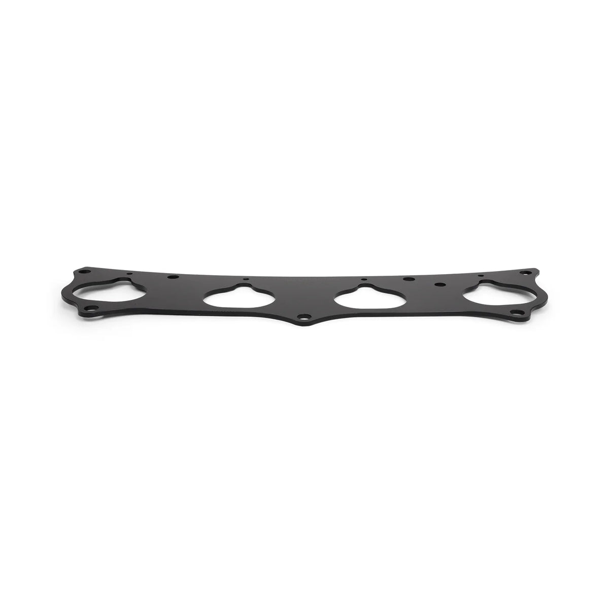 Hybrid Racing Thermal Intake Manifold Gasket - EP3, DC5 K20A