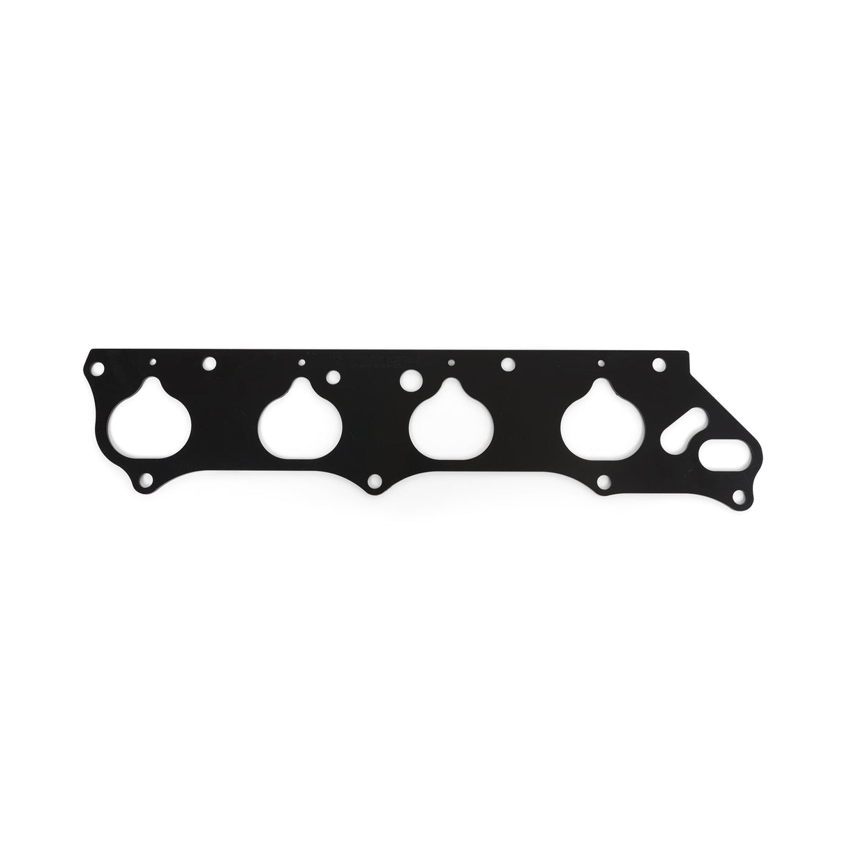 Hybrid Racing Thermal Intake Manifold Gasket - FN2 / FD2 K20Z4, K24A/A2/A4/A8