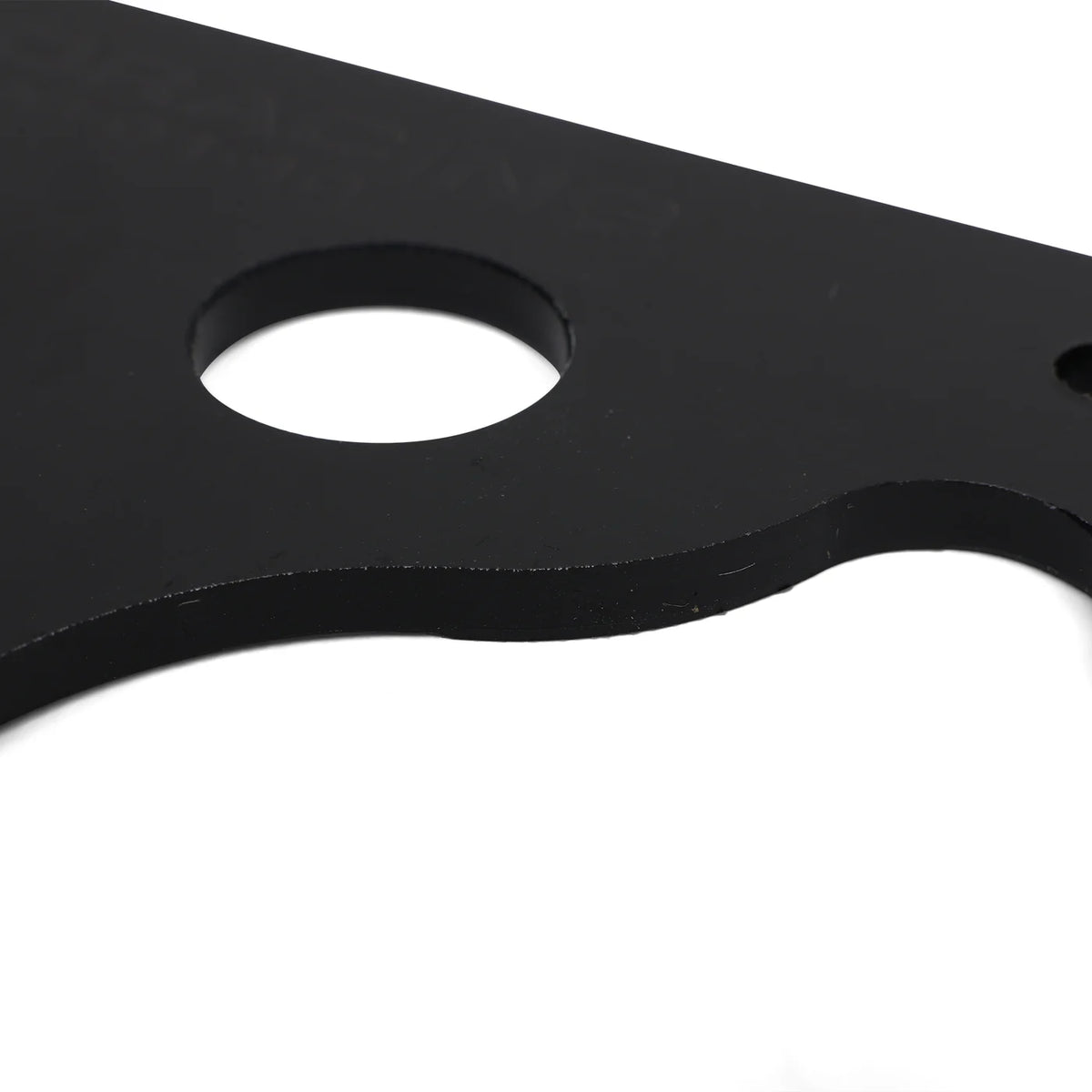 Hybrid Racing Thermal Intake Manifold Gasket - FN2 / FD2 K20Z4, K24A/A2/A4/A8