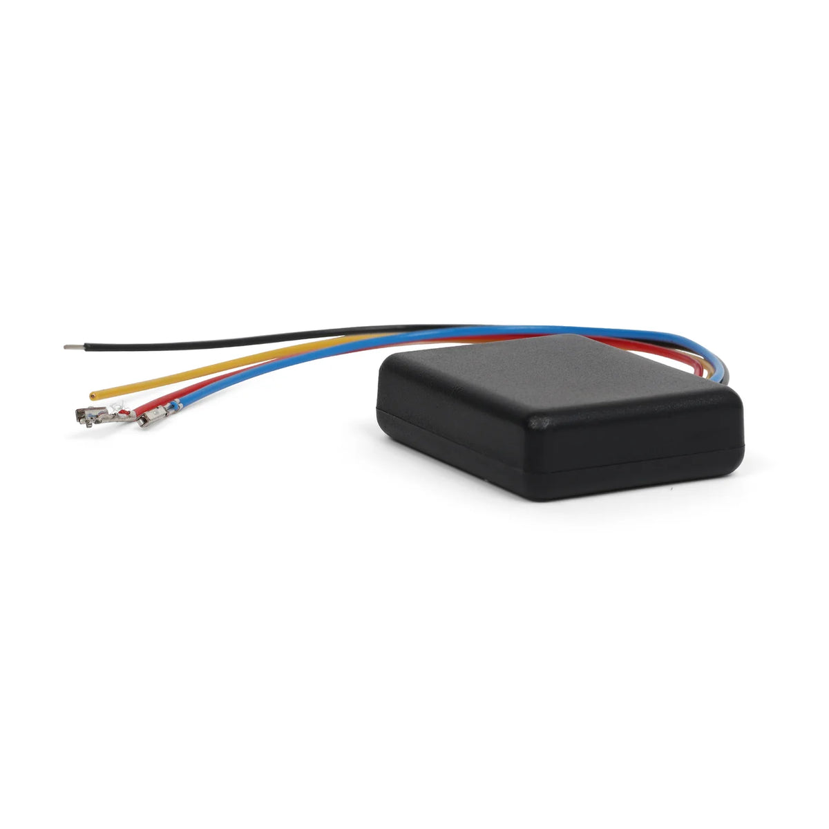 Hybrid Racing K-Series Honda ECU Immobiliser Bypass