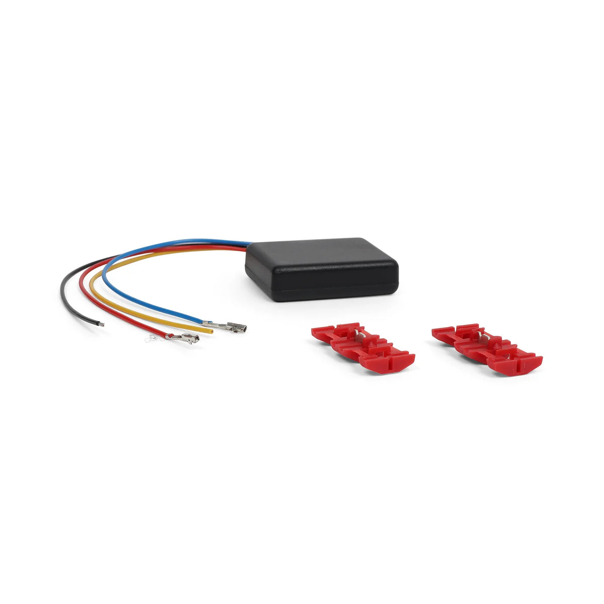 Hybrid Racing K-Series Honda ECU Immobiliser Bypass