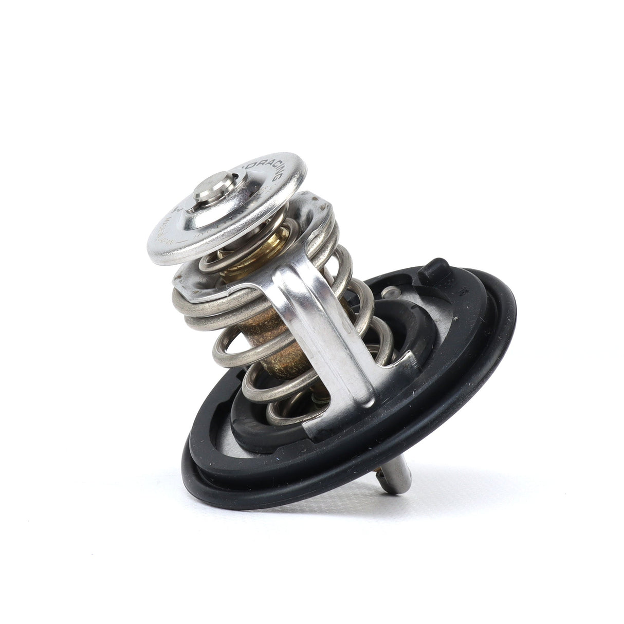 Hybrid Racing Hypercool Low Temp Thermostat - B-Series and D-Series