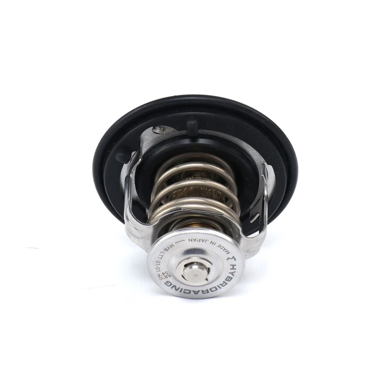 Hybrid Racing Hypercool Low Temp Thermostat - B-Series and D-Series
