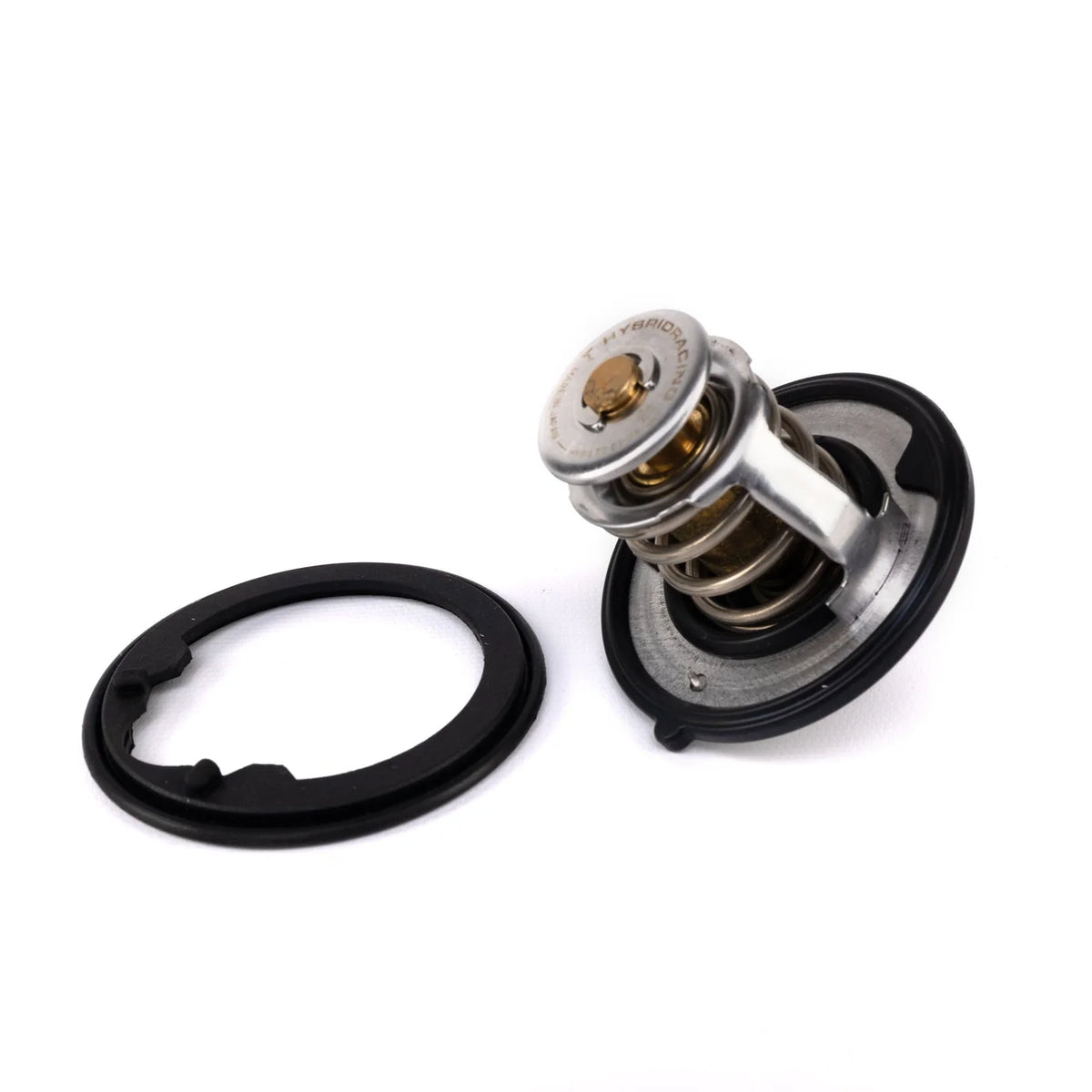 Hybrid Racing Hypercool Low Temp Thermostat - S2000, NSX, Prelude H22A