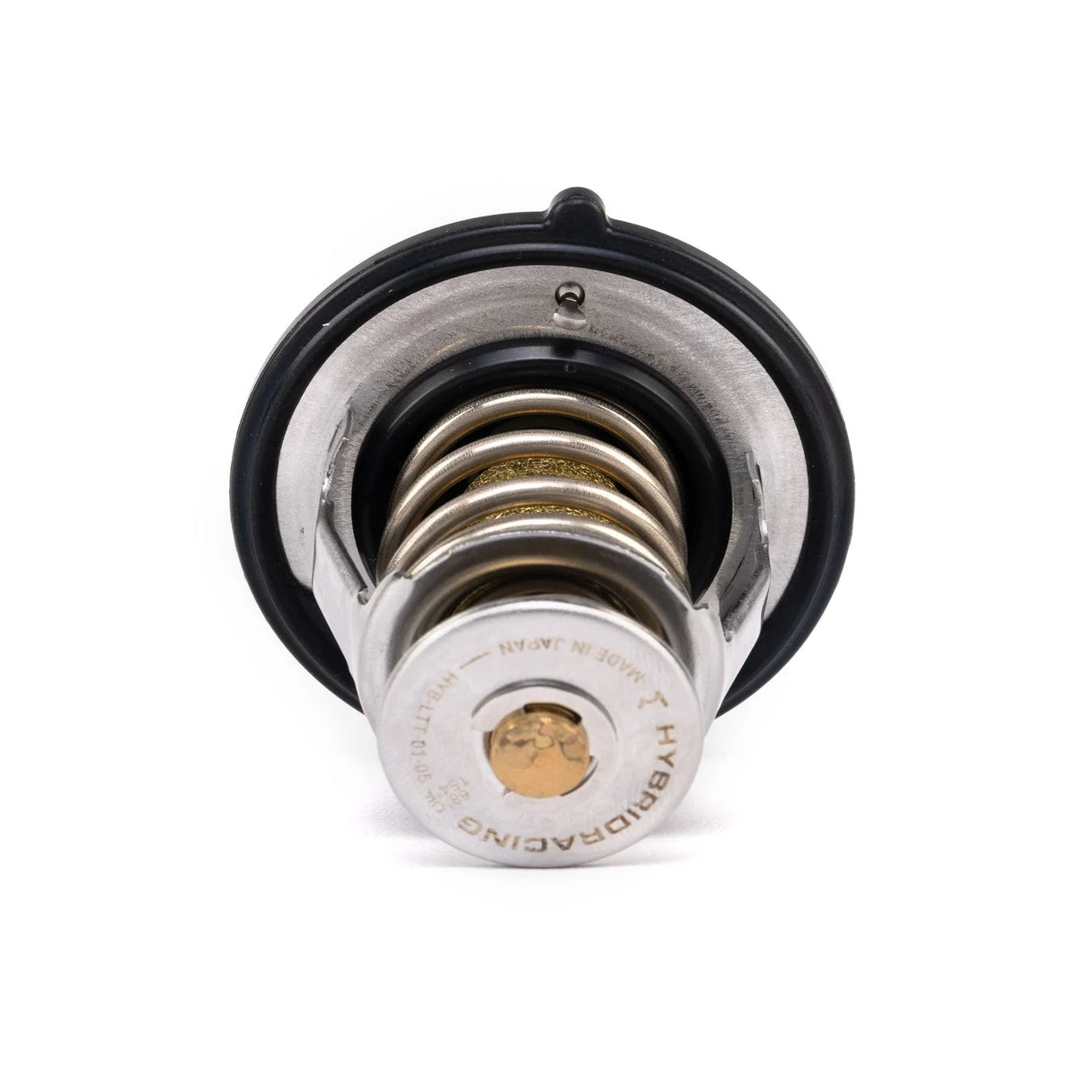 Hybrid Racing Hypercool Low Temp Thermostat - S2000, NSX, Prelude H22A