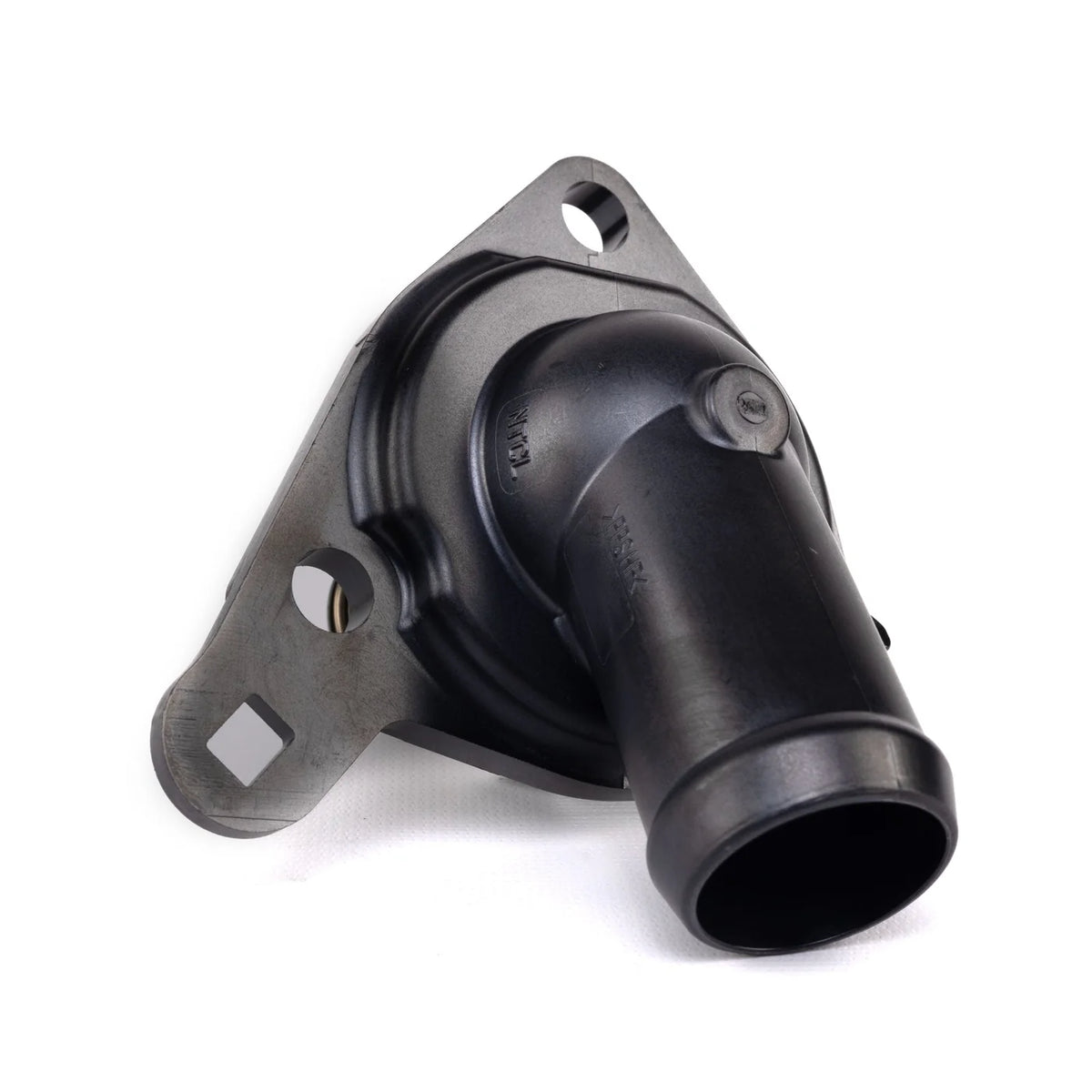 Hybrid Racing Hypercool Low Temp Thermostat - Civic EP3, Integra DC5 K20A, K20A2, K20A3 and K24A1