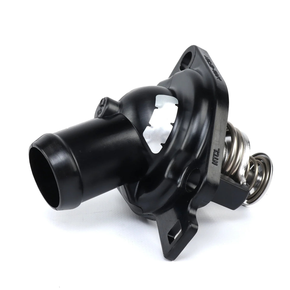 Hybrid Racing Hypercool Low Temp Thermostat - Civic FD2 / Accord CL7 K20A, Civic FN2 K20Z4