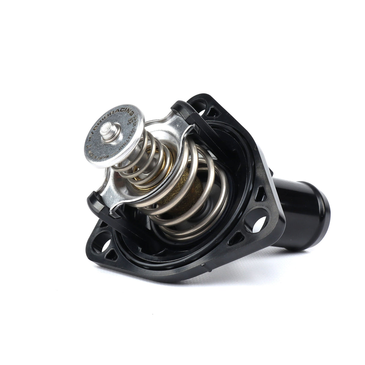 Hybrid Racing Hypercool Low Temp Thermostat - Civic Type R FK2 / FK8 / FL5 K20C