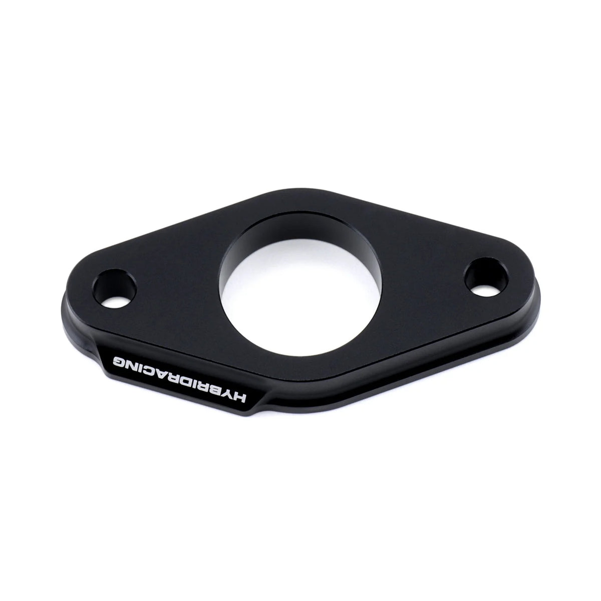 Hybrid Racing S2000 Clutch Master Cylinder Spacer - Civic EG/EK, Integra DC2
