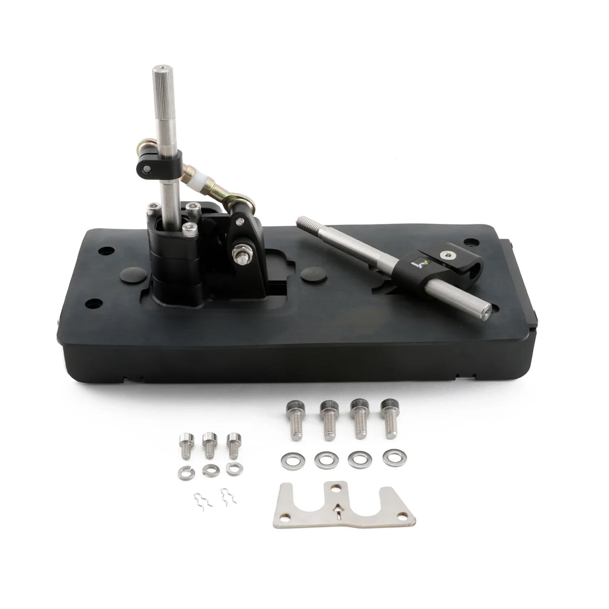Hybrid Racing Z3 K-Series Swap Bolt-In Short Shifter
