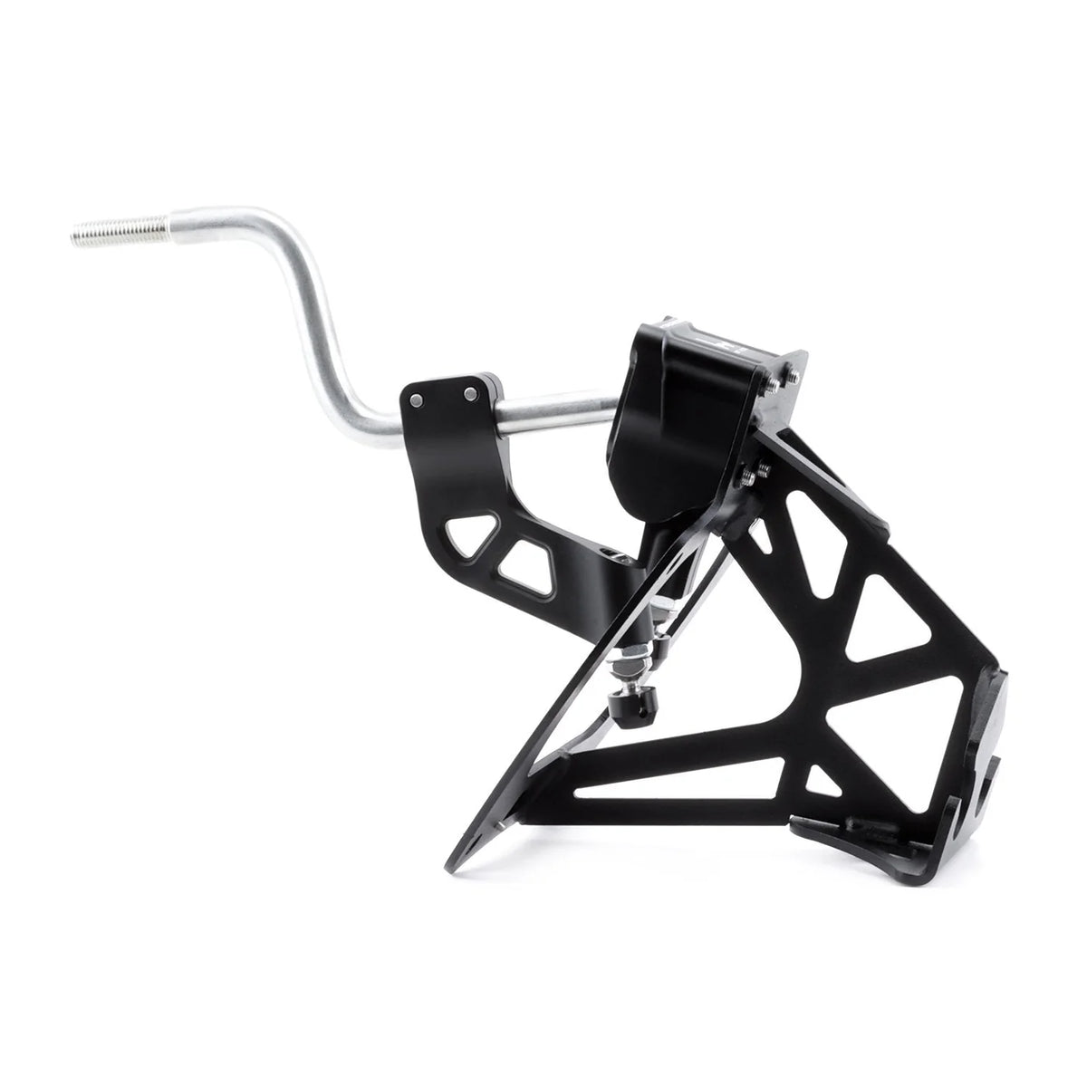 Hybrid Racing Short Shifter Assembly V2 - Civic EP3