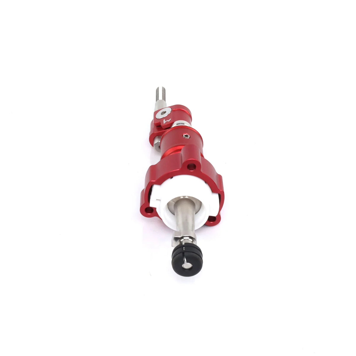 Hybrid Racing Short Shifter Assembly - S2000 AP1 / AP2-Red