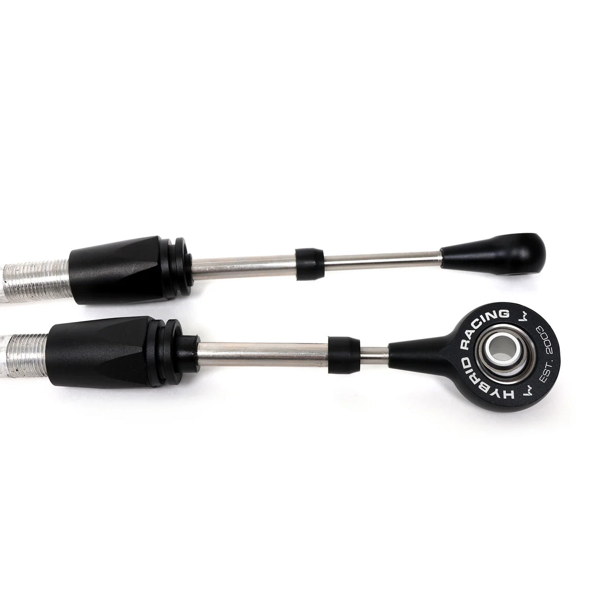 Hybrid Racing Performance Shifter Cables - Integra DC5