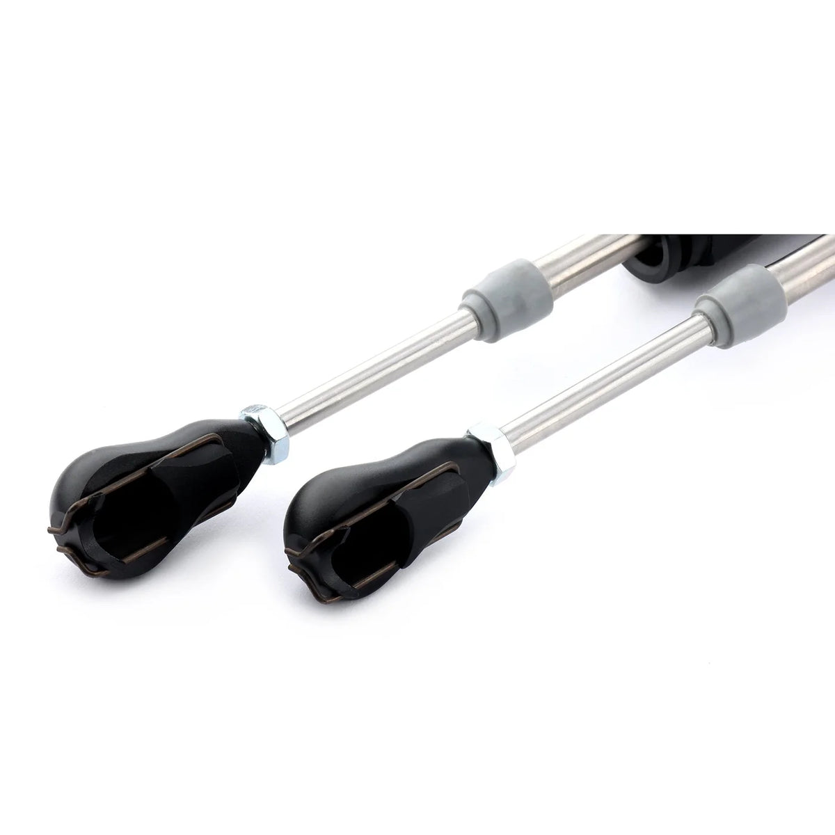 Hybrid Racing Performance Shifter Cables - Civic Type R FD2