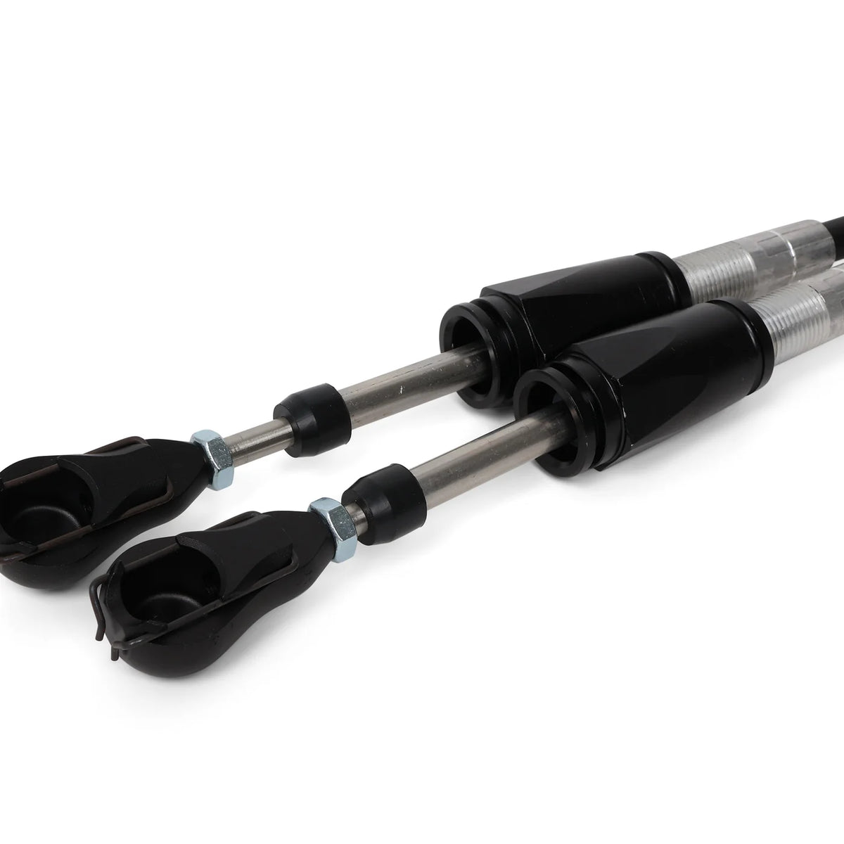 Hybrid Racing Shifter Cables - Civic EP3