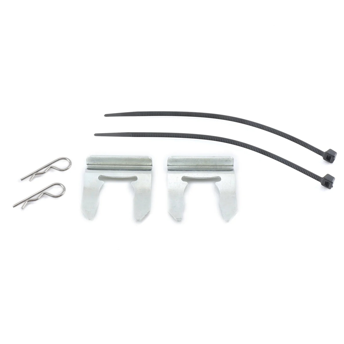 Hybrid Racing Performance Shifter Cables - Civic Sport FK7 1.5 Turbo